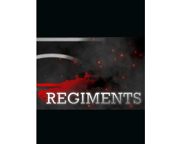 【网盘-天翼】Regiments