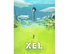 【网盘-天翼】XEL